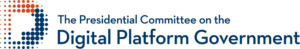 logo eng 2