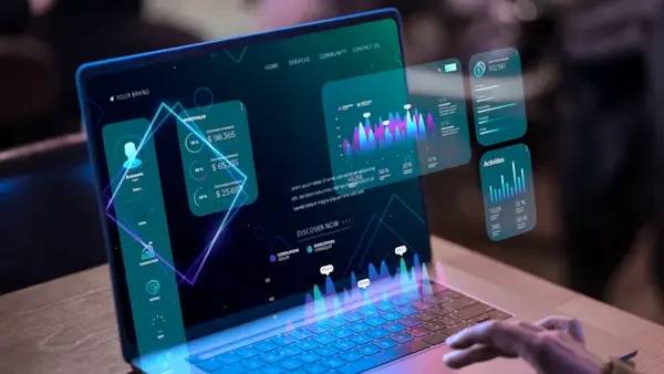 representation user experience interface design edited